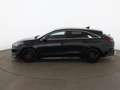 Kia ProCeed / pro_cee'd ProCeed 1.5 T-GDI GT-Line Aut NAVI SITZHZG R-CAM Schwarz - thumbnail 6