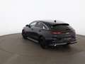 Kia ProCeed / pro_cee'd ProCeed 1.5 T-GDI GT-Line Aut NAVI SITZHZG R-CAM Schwarz - thumbnail 7