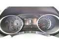 Kia ProCeed / pro_cee'd ProCeed 1.5 T-GDI GT-Line Aut NAVI SITZHZG R-CAM Schwarz - thumbnail 20