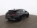 Kia ProCeed / pro_cee'd ProCeed 1.5 T-GDI GT-Line Aut NAVI SITZHZG R-CAM Schwarz - thumbnail 3