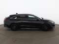 Kia ProCeed / pro_cee'd ProCeed 1.5 T-GDI GT-Line Aut NAVI SITZHZG R-CAM Schwarz - thumbnail 4