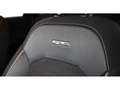 Kia ProCeed / pro_cee'd ProCeed 1.5 T-GDI GT-Line Aut NAVI SITZHZG R-CAM Schwarz - thumbnail 27