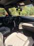 MINI John Cooper Works Cabrio Aut. - thumbnail 15