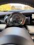 MINI John Cooper Works Cabrio Aut. - thumbnail 10