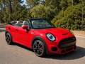 MINI John Cooper Works Cabrio Aut. - thumbnail 8