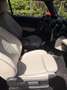 MINI John Cooper Works Cabrio Aut. - thumbnail 16