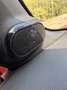 MINI John Cooper Works Cabrio Aut. - thumbnail 12