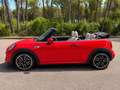 MINI John Cooper Works Cabrio Aut. - thumbnail 6