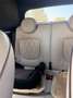 MINI John Cooper Works Cabrio Aut. - thumbnail 13