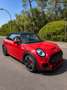 MINI John Cooper Works Cabrio Aut. - thumbnail 1