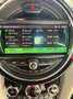 MINI John Cooper Works Cabrio Aut. - thumbnail 9