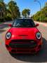 MINI John Cooper Works Cabrio Aut. - thumbnail 2