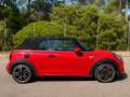 MINI John Cooper Works Cabrio Aut. - thumbnail 3