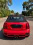 MINI John Cooper Works Cabrio Aut. - thumbnail 4