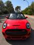 MINI John Cooper Works Cabrio Aut. - thumbnail 7