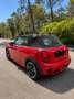 MINI John Cooper Works Cabrio Aut. - thumbnail 5