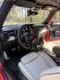 MINI John Cooper Works Cabrio Aut. - thumbnail 14