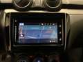 Suzuki Swift 1.2 Style Smart Hybrid | Navi| Carplay| 10 jaar ga Zwart - thumbnail 19