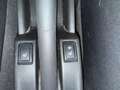 Suzuki Swift 1.2 Style Smart Hybrid | Navi| Carplay| 10 jaar ga Zwart - thumbnail 24