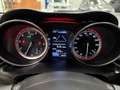 Suzuki Swift 1.2 Style Smart Hybrid | Navi| Carplay| 10 jaar ga Zwart - thumbnail 15