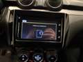 Suzuki Swift 1.2 Style Smart Hybrid | Navi| Carplay| 10 jaar ga Zwart - thumbnail 20