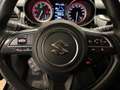 Suzuki Swift 1.2 Style Smart Hybrid | Navi| Carplay| 10 jaar ga Zwart - thumbnail 14