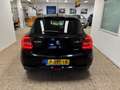 Suzuki Swift 1.2 Style Smart Hybrid | Navi| Carplay| 10 jaar ga Zwart - thumbnail 6