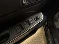 Suzuki Swift 1.2 Style Smart Hybrid | Navi| Carplay| 10 jaar ga Zwart - thumbnail 11