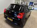 Suzuki Swift 1.2 Style Smart Hybrid | Navi| Carplay| 10 jaar ga Zwart - thumbnail 7