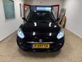 Suzuki Swift 1.2 Style Smart Hybrid | Navi| Carplay| 10 jaar ga Zwart - thumbnail 3