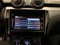 Suzuki Swift 1.2 Style Smart Hybrid | Navi| Carplay| 10 jaar ga Zwart - thumbnail 17