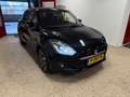 Suzuki Swift 1.2 Style Smart Hybrid | Navi| Carplay| 10 jaar ga Zwart - thumbnail 4