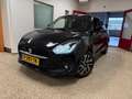 Suzuki Swift 1.2 Style Smart Hybrid | Navi| Carplay| 10 jaar ga Zwart - thumbnail 1