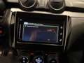 Suzuki Swift 1.2 Style Smart Hybrid | Navi| Carplay| 10 jaar ga Zwart - thumbnail 22