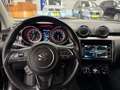 Suzuki Swift 1.2 Style Smart Hybrid | Navi| Carplay| 10 jaar ga Zwart - thumbnail 13