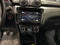 Suzuki Swift 1.2 Style Smart Hybrid | Navi| Carplay| 10 jaar ga Zwart - thumbnail 16