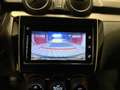 Suzuki Swift 1.2 Style Smart Hybrid | Navi| Carplay| 10 jaar ga Zwart - thumbnail 21