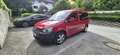 Volkswagen Caddy Kombi Maxi Family BMT 1,6 TDI DPF Rot - thumbnail 1