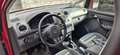 Volkswagen Caddy Kombi Maxi Family BMT 1,6 TDI DPF Rot - thumbnail 3