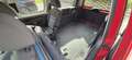 Volkswagen Caddy Kombi Maxi Family BMT 1,6 TDI DPF Rot - thumbnail 4