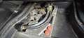 Volkswagen Caddy Kombi Maxi Family BMT 1,6 TDI DPF Rot - thumbnail 5