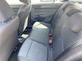 Skoda Fabia 1,0 Cool Plus   *Klima*ZV m. FB*Shz.* Bleu - thumbnail 12
