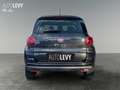 Fiat 500L 1.4 16V Rockstar +Allwetter+Navi+Klima+ Gris - thumbnail 5