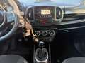 Fiat 500L 1.4 16V Rockstar +Allwetter+Navi+Klima+ Szary - thumbnail 12