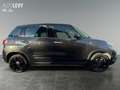 Fiat 500L 1.4 16V Rockstar +Allwetter+Navi+Klima+ Gris - thumbnail 7