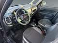 Fiat 500L 1.4 16V Rockstar +Allwetter+Navi+Klima+ Szary - thumbnail 10