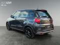 Fiat 500L 1.4 16V Rockstar +Allwetter+Navi+Klima+ Szary - thumbnail 4
