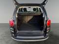 Fiat 500L 1.4 16V Rockstar +Allwetter+Navi+Klima+ Szary - thumbnail 16