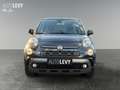 Fiat 500L 1.4 16V Rockstar +Allwetter+Navi+Klima+ Szary - thumbnail 9