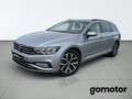 Volkswagen Passat 1.5 TSI 110KW EXECUTIVE VARIANT 150 5P - thumbnail 1
